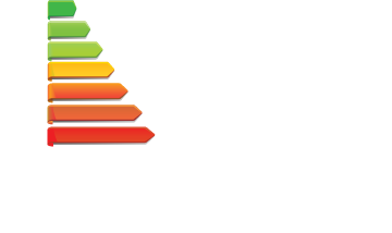 Audit Energetic M.C.